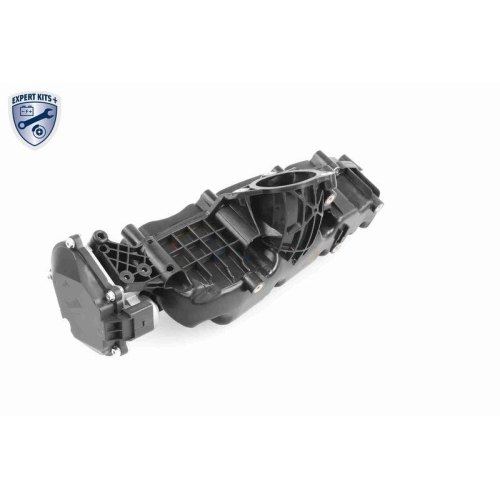 VAICO Saugrohrmodul EXPERT KITS + V10-5269