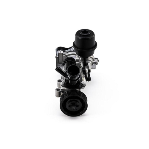 PREXAparts Wasserpumpe, Motorkühlung P150524