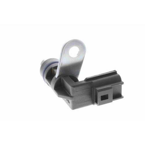 VEMO Impulsgeber, Kurbelwelle Original VEMO Qualität V33-72-0147