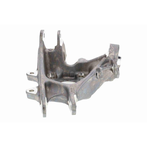 VAICO Achsschenkel, Radaufh&auml;ngung Green Mobility Parts V58-0249