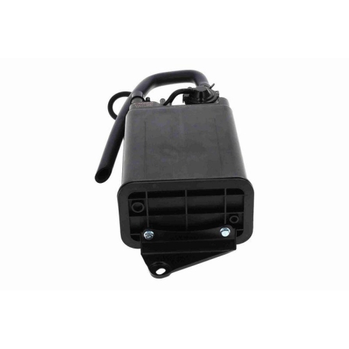 ACKOJA Aktivkohlefilter, Tankentl&uuml;ftung Original ACKOJA Qualit&auml;t A70-77-0097