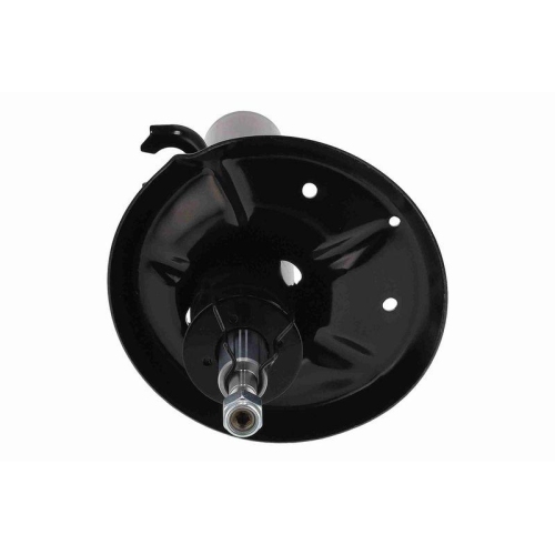 VAICO Stoßdämpfer Original VAICO Qualität V20-2200