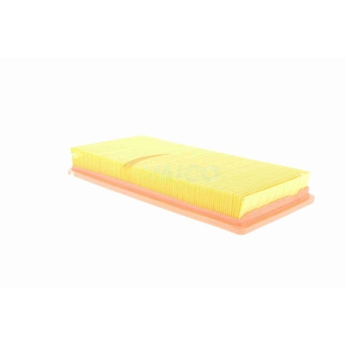 VAICO Luftfilter Original VAICO Qualit&auml;t