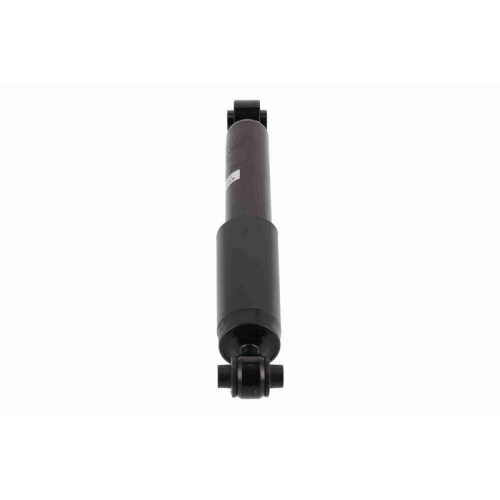 VAICO Sto&szlig;d&auml;mpfer Green Mobility Parts V22-1412