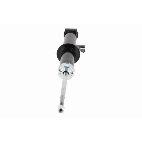 VAICO Sto&szlig;d&auml;mpfer Original VAICO Qualit&auml;t V20-4253
