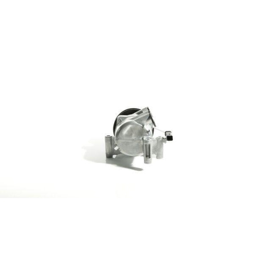 MAHLE Kompressor, Klimaanlage BEHR ACP 505 000S