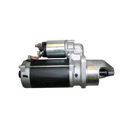BOM-Prestolite Starter 861036