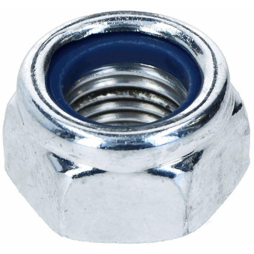 SACHS Sto&szlig;d&auml;mpfer 313 043