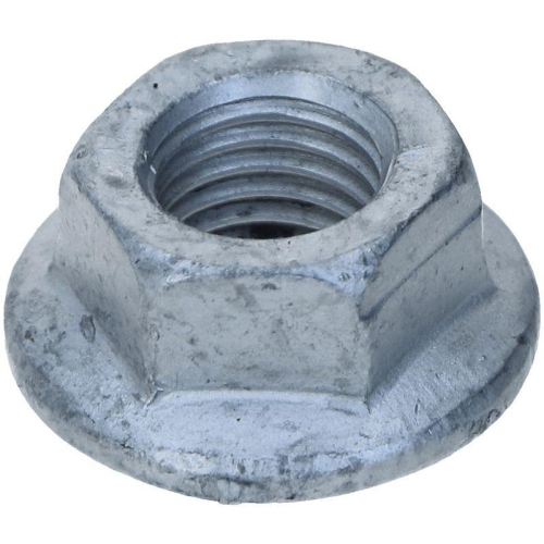 SACHS Sto&szlig;d&auml;mpfer 315 313