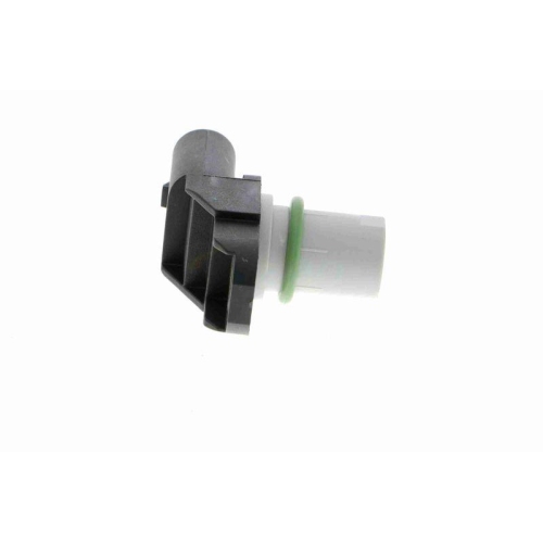VEMO Sensor, Nockenwellenposition Original VEMO Qualit&auml;t V20-72-0515-1