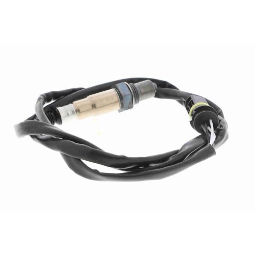 VEMO Lambdasonde Original VEMO Qualit&auml;t V30-76-0004