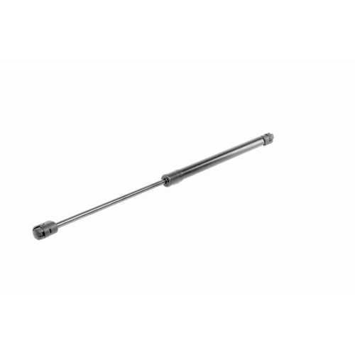 VAICO Gasfeder, Koffer-/Laderaum Original VAICO Qualit&auml;t V40-0594