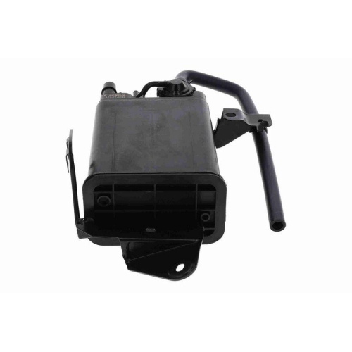 ACKOJA Aktivkohlefilter, Tankentl&uuml;ftung Original ACKOJA Qualit&auml;t A70-77-0099