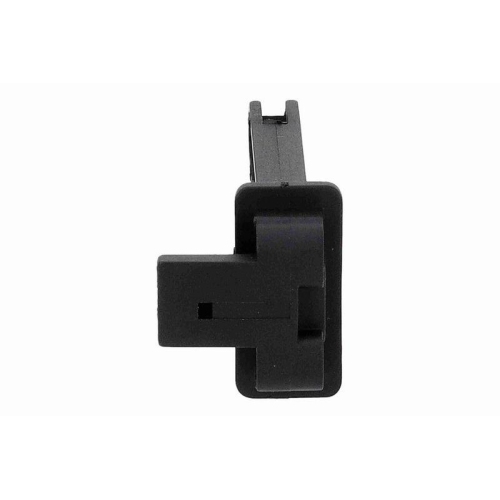 VEMO Sensor, Innenraumtemperatur Original VEMO Qualität V20-72-0264