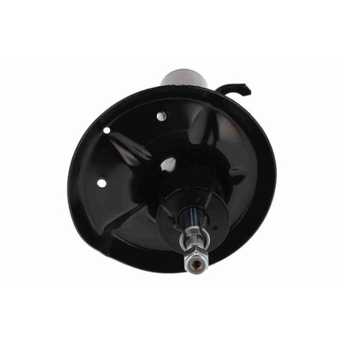 VAICO Stoßdämpfer Original VAICO Qualität V20-2201