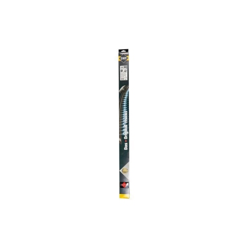 SWF Wischblatt ORIGINAL AQUABLADE TRUCKS 132003