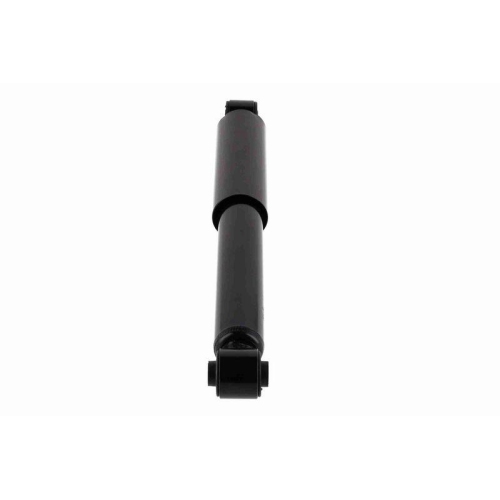 VAICO Sto&szlig;d&auml;mpfer Original VAICO Qualit&auml;t V24-1599