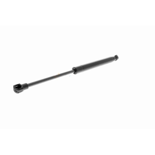 VAICO Gasfeder, Motorhaube Green Mobility Parts V10-3241