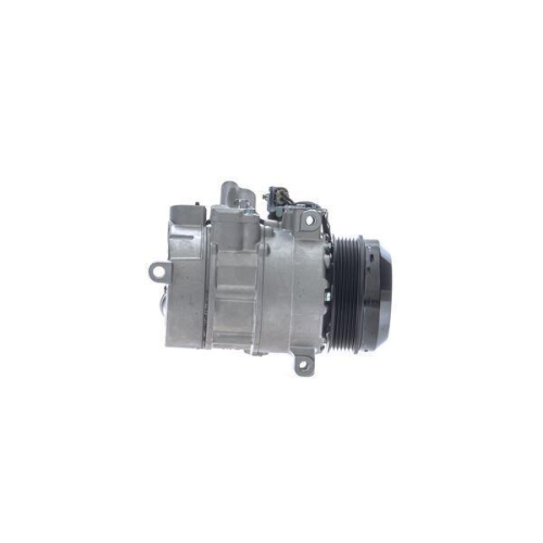 MAHLE Kompressor, Klimaanlage BEHR ACP 720 000S