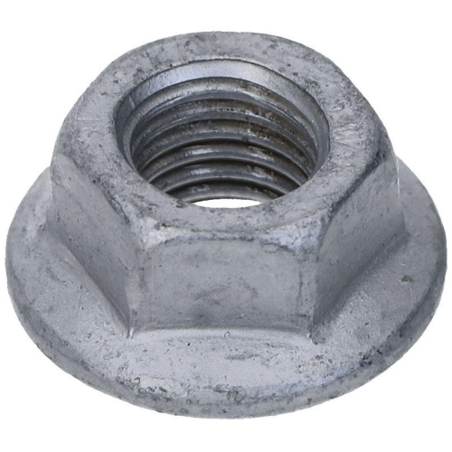 SACHS Sto&szlig;d&auml;mpfer 315 314