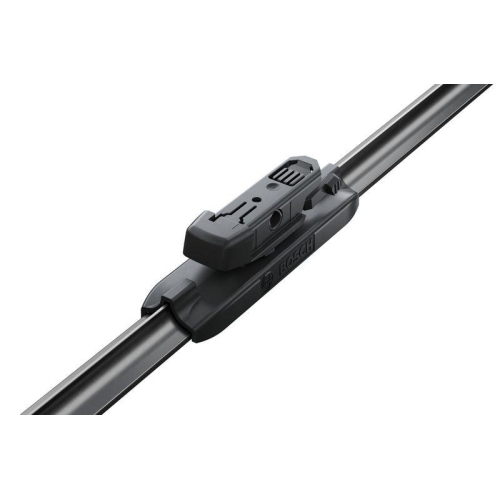 BOSCH Wischblatt Aerotwin 3 397 007 865