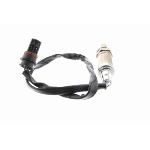 VEMO Lambdasonde Original VEMO Qualit&auml;t V30-76-0005