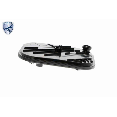 VAICO Hydraulikfiltersatz, Automatikgetriebe EXPERT KITS + V10-3302