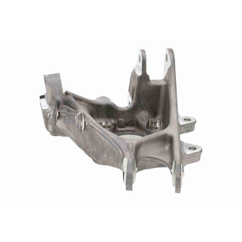 VAICO Achsschenkel, Radaufh&auml;ngung Green Mobility Parts V58-0250