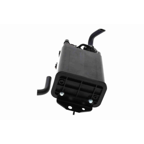 ACKOJA Aktivkohlefilter, Tankentlüftung Original ACKOJA Qualität A70-77-0102