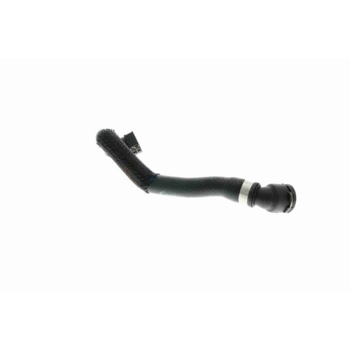 VAICO Kühlerschlauch Green Mobility Parts V20-2668
