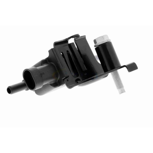 VEMO Ventil, Aktivkohlefilter Original VEMO Qualit&auml;t V51-77-0042