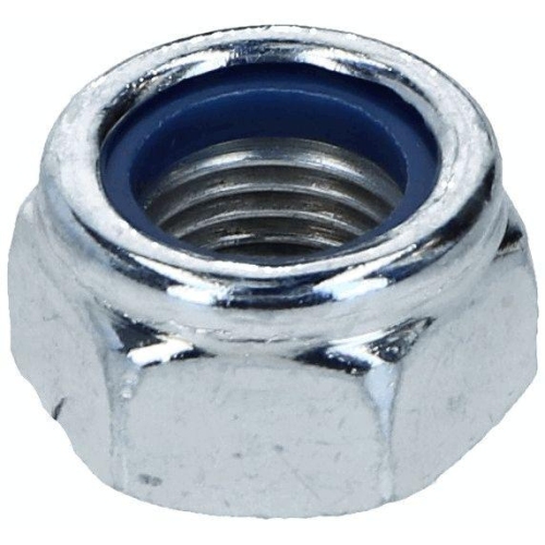 SACHS Sto&szlig;d&auml;mpfer 313 044