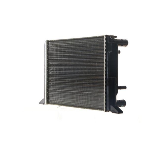 MAHLE Kühler, Motorkühlung BEHR CR 412 000S