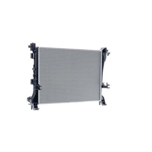 MAHLE K&uuml;hler, Motork&uuml;hlung BEHR CR 2246 000S