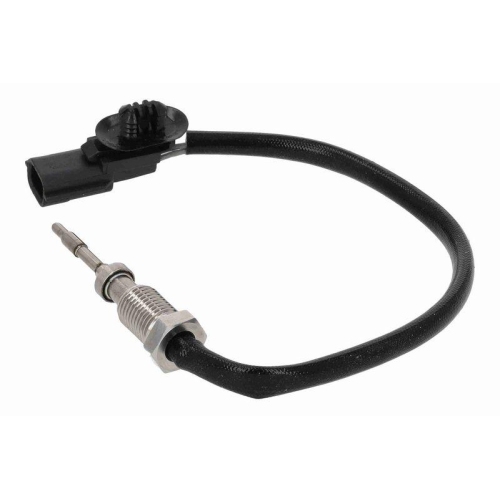 VEMO Sensor, Abgastemperatur Original VEMO Qualität V30-72-0328