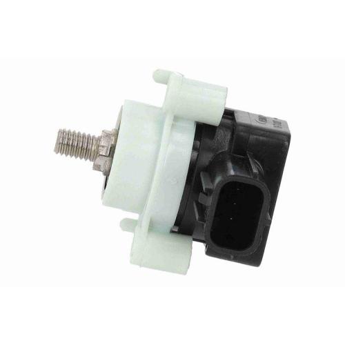 VEMO Sensor, Leuchtweitenregulierung Green Mobility Parts V26-72-0287