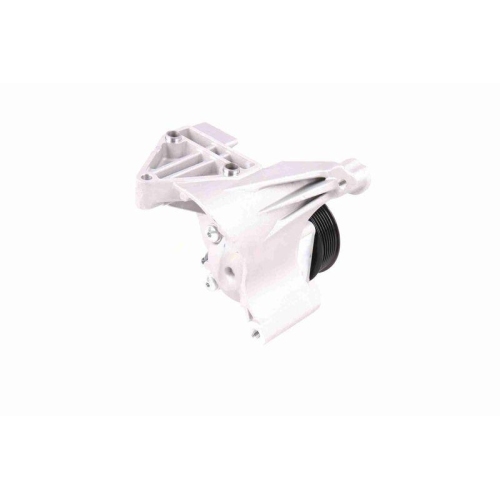 VAICO Hydraulikpumpe, Lenkung Original VAICO Qualit&auml;t