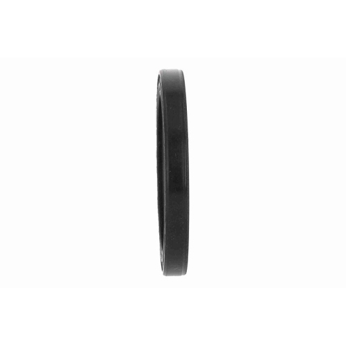 VAICO Dichtring Original VAICO Qualit&auml;t V10-3273
