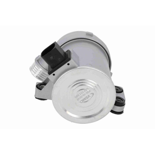 VEMO Wasserpumpe, Motork&uuml;hlung Green Mobility Parts V20-16-0010