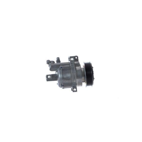 MAHLE Kompressor, Klimaanlage BEHR ACP 1286 000S