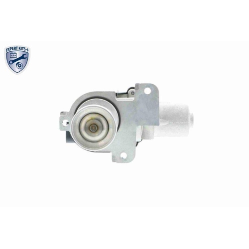 VEMO AGR-Ventil EXPERT KITS + V10-63-0004