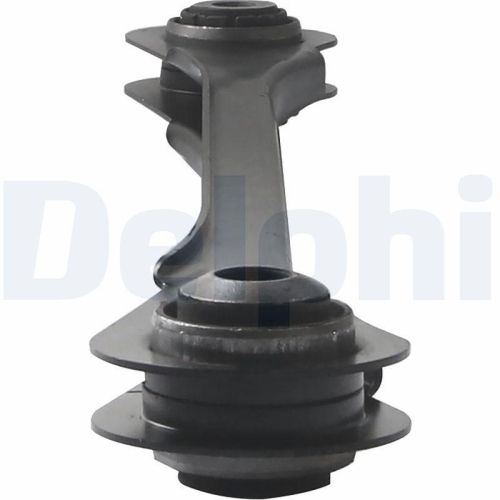 DELPHI Lenker, Radaufh&auml;ngung TC4979