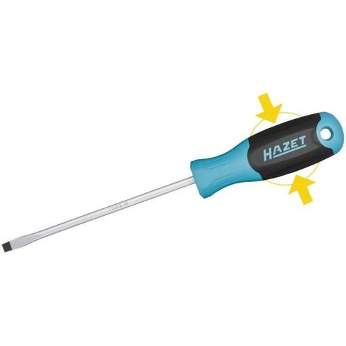 HAZET Bithalter 811BMK