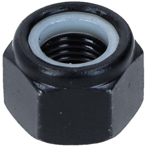 SACHS Sto&szlig;d&auml;mpfer 313 527