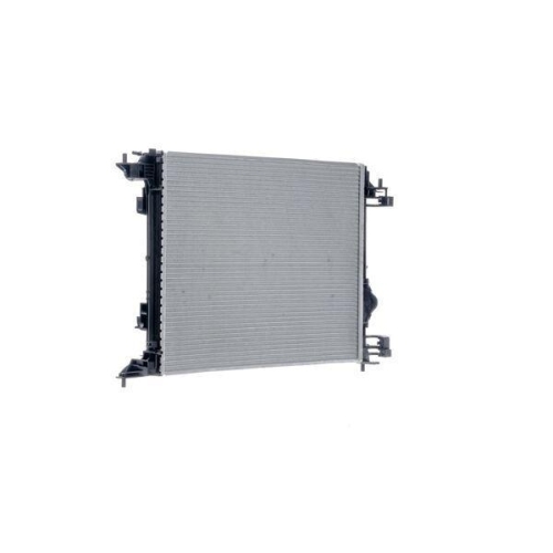 MAHLE K&uuml;hler, Motork&uuml;hlung BEHR CR 2247 000S