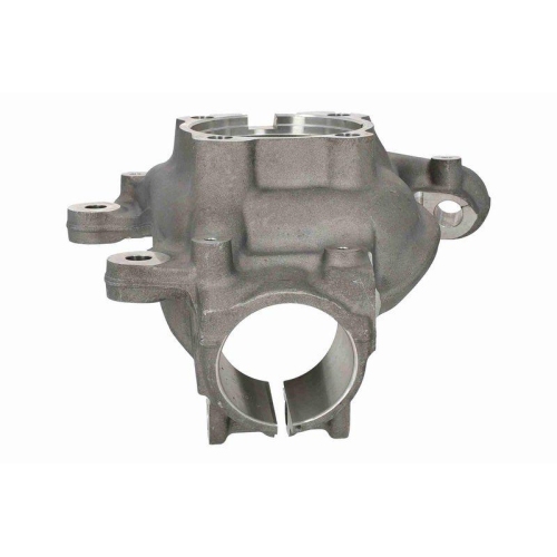 VAICO Achsschenkel, Radaufhängung Original VAICO Qualität V20-2525