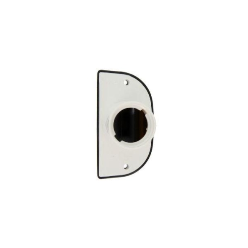 TRUCKLIGHT Blinkleuchte CL-RV001L/R