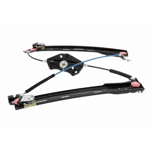 VAICO Fensterheber Original VAICO Qualit&auml;t V10-7692