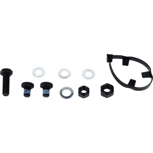 SACHS Sto&szlig;d&auml;mpfer 115 070