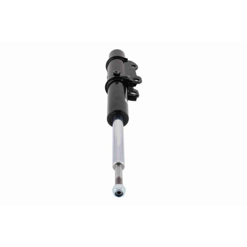 VAICO Sto&szlig;d&auml;mpfer Original VAICO Qualit&auml;t V30-4900